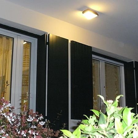 Hotel Casa Di Clara Portogruaro Zewnętrze zdjęcie