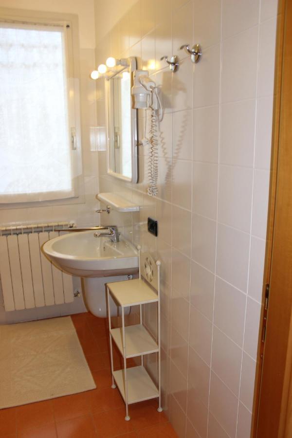 Hotel Casa Di Clara Portogruaro Zewnętrze zdjęcie