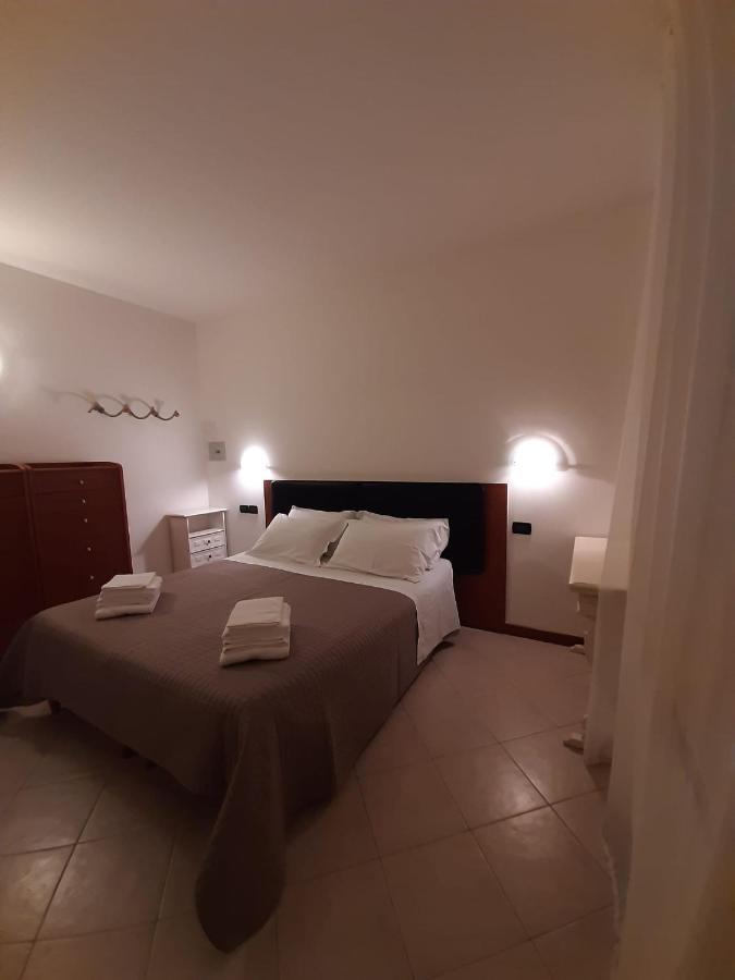 Hotel Casa Di Clara Portogruaro Zewnętrze zdjęcie