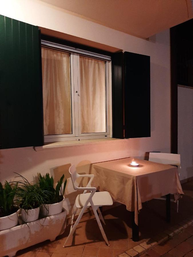 Hotel Casa Di Clara Portogruaro Zewnętrze zdjęcie