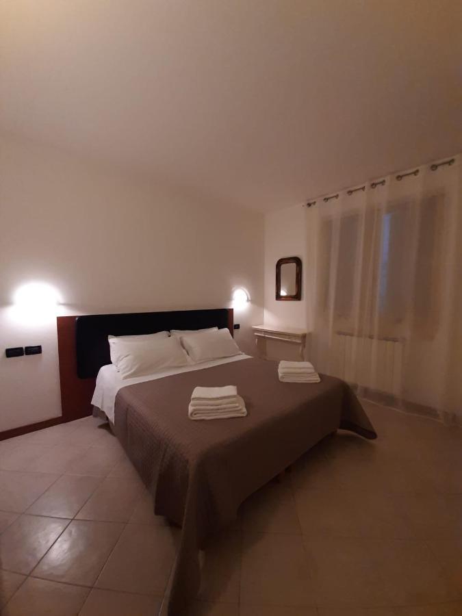 Hotel Casa Di Clara Portogruaro Zewnętrze zdjęcie