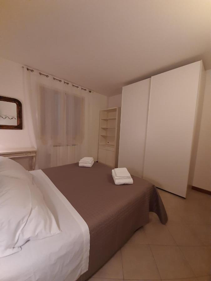 Hotel Casa Di Clara Portogruaro Zewnętrze zdjęcie