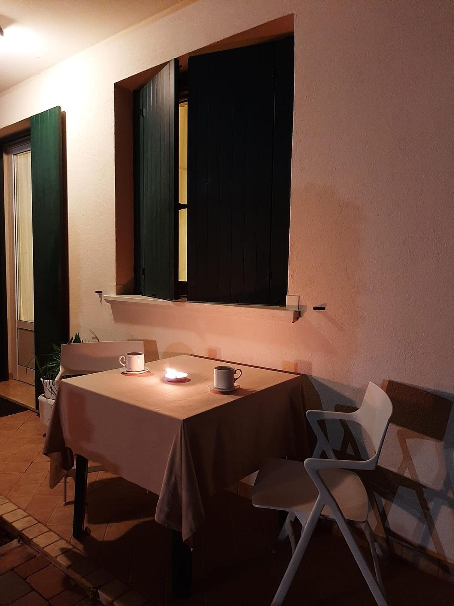 Hotel Casa Di Clara Portogruaro Zewnętrze zdjęcie