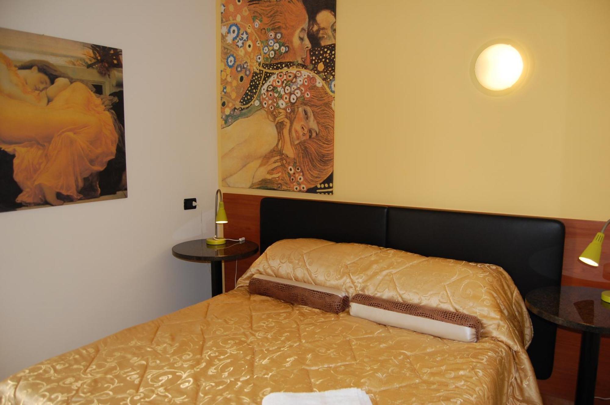 Hotel Casa Di Clara Portogruaro Zewnętrze zdjęcie