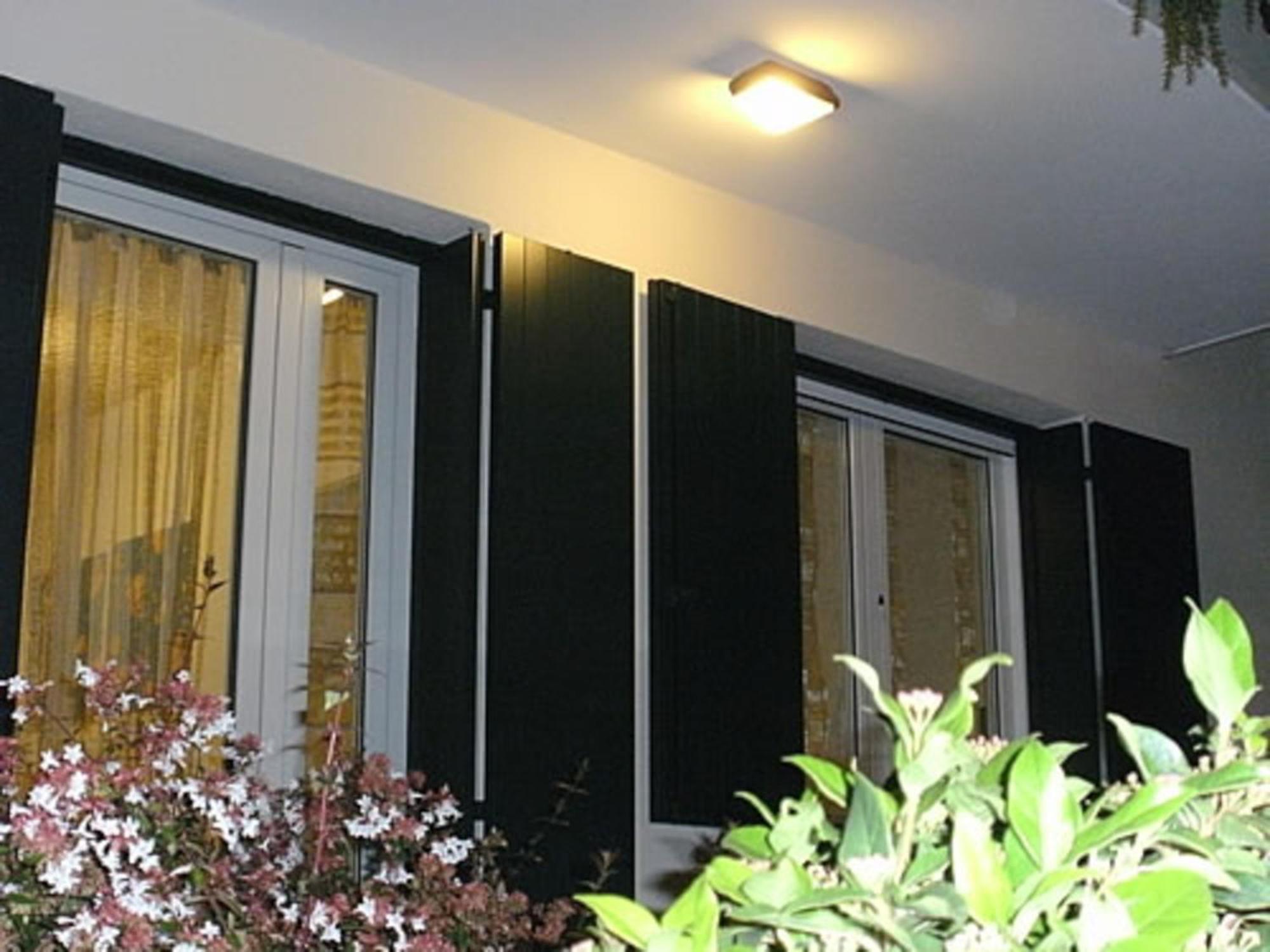 Hotel Casa Di Clara Portogruaro Zewnętrze zdjęcie
