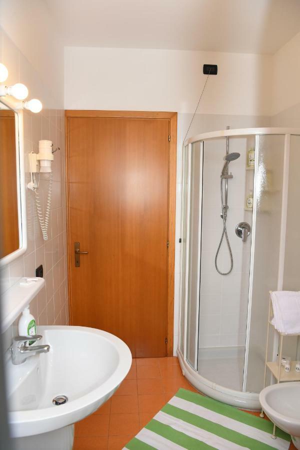 Hotel Casa Di Clara Portogruaro Zewnętrze zdjęcie